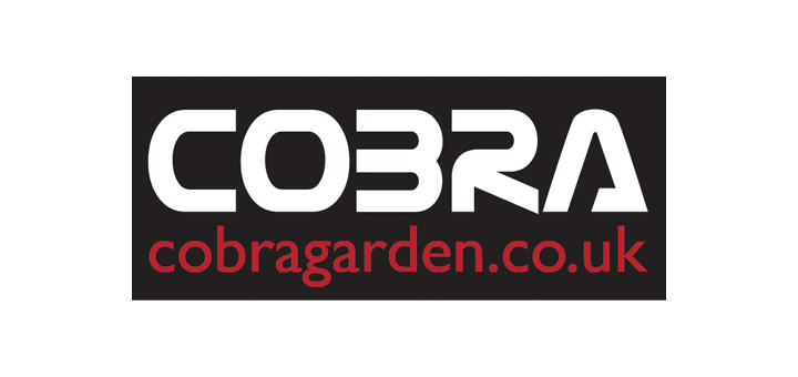 We are now a COBRA Dealer offering quality machinery at affordable pricing.