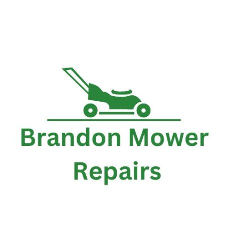Brandon Mower Repairs